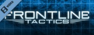 Frontline Tactics Trailer