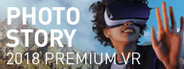 MAGIX Photostory Premium VR Steam Edition