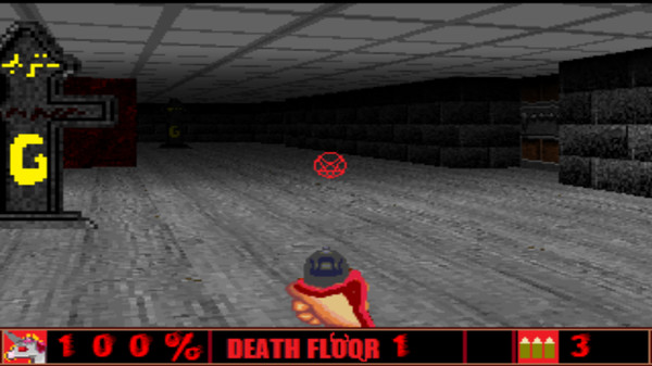 Last Anime Boy 2: Hentai Zombie Hell game for windows Pc 1