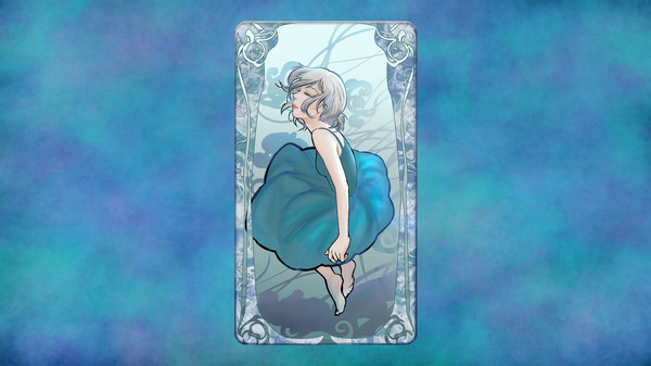 Who Am I: The Tale of Dorothy for linux