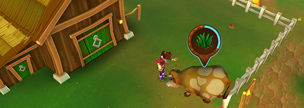 download fae farm release date switch download fae farm release date switch