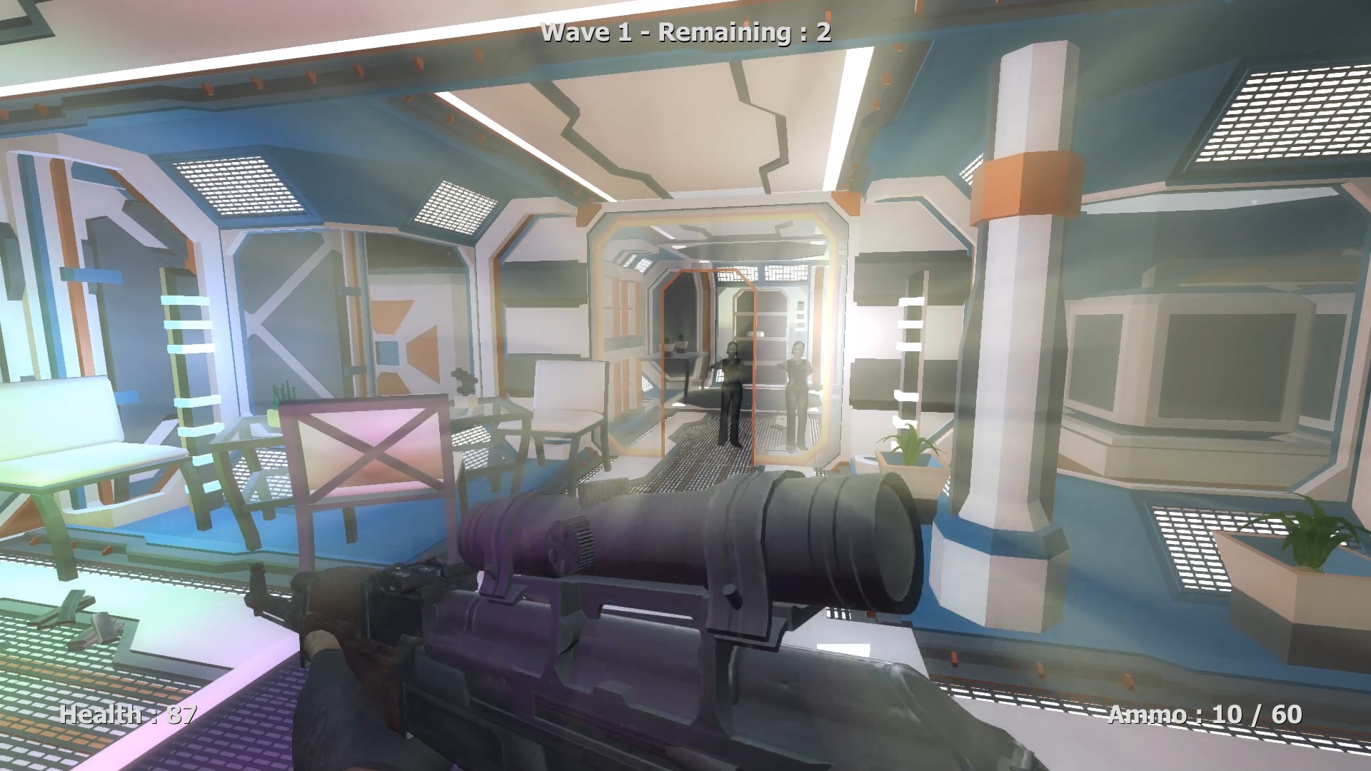 Скачай новую игру лаборатория. Steam лаборатория. Игра Laboratory. Лаборатория screenshot.