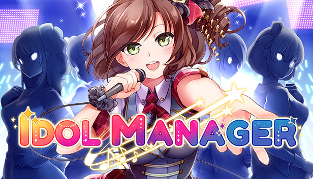 idol manager mods steam