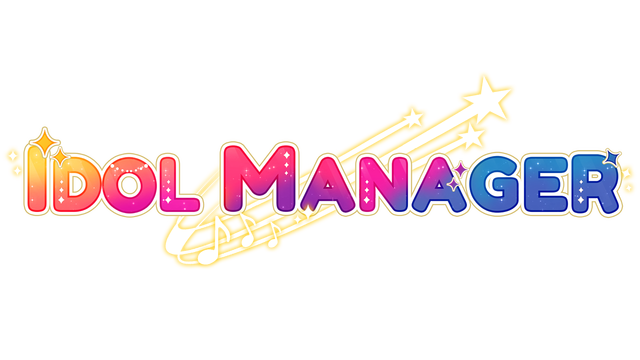 Idol Manager - Steam Backlog