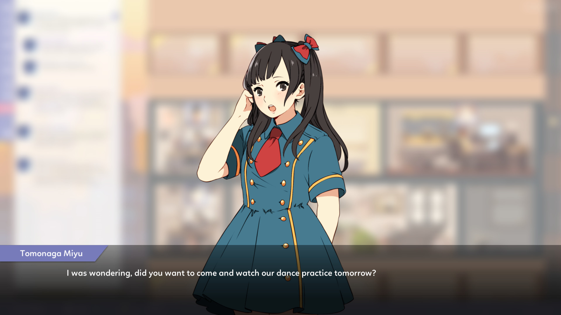 偶像经纪人/Idol Manager（正式版V1.0.6）