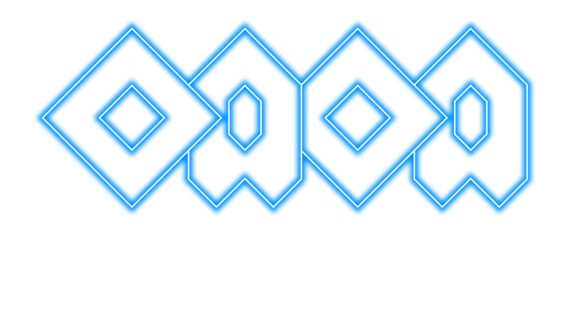 OAOA - Off And On Again Logo