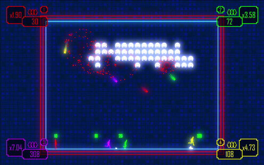 OAOA - Off And On Againfor windows and Linux 1