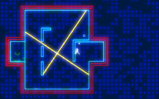 OAOA - Off And On Again game for windows Pc 1