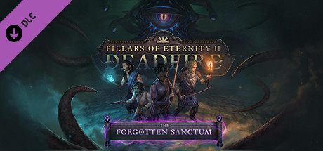 Pillars of Eternity 1 complet edition od ps store - Pillars of Eternity:  General Discussion (NO SPOILERS) - Obsidian Forum Community