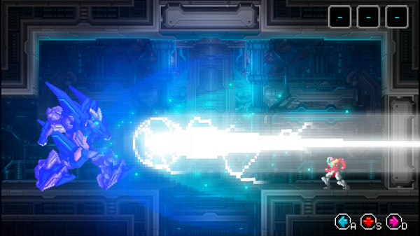 Dark Drivefor windows and Linux 1