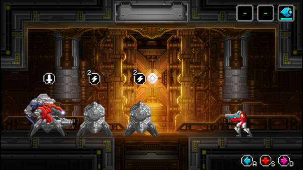 Dark Drive game for windows Pc 1