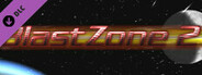 BlastZone 2 Model Pack: VeryHigh Quality Terrain