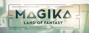 Magika Land of Fantasy
