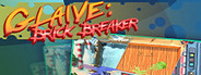 Glaive: Brick Breaker System Requirements