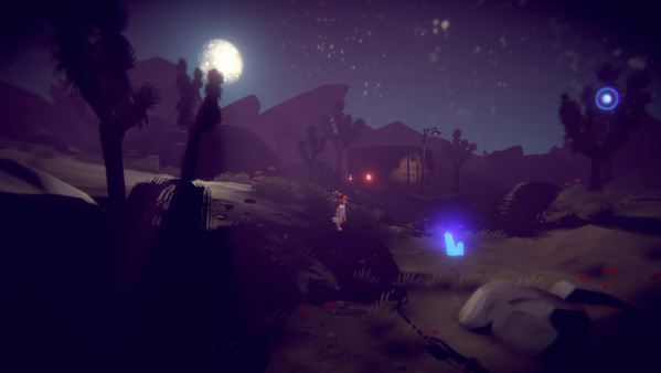 Little Bug game for Linux 1