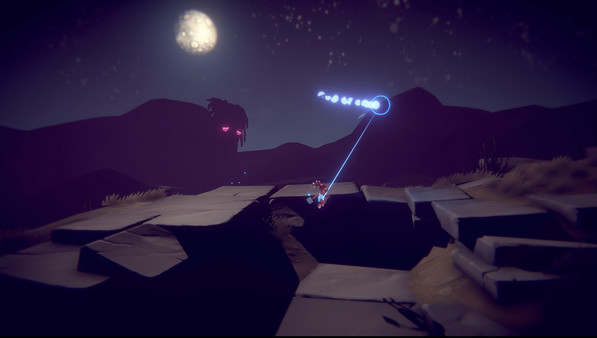 Скриншот из Little Bug