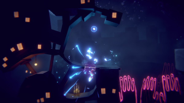 Little Bug game for windows Pc 1