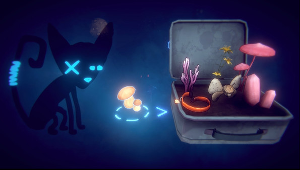 Little Bug for linux