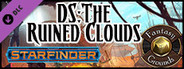 Fantasy Grounds - Starfinder RPG - Dead Suns AP 4: The Ruined Clouds (SFRPG)