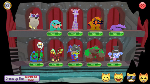 animal jam hackers 2018