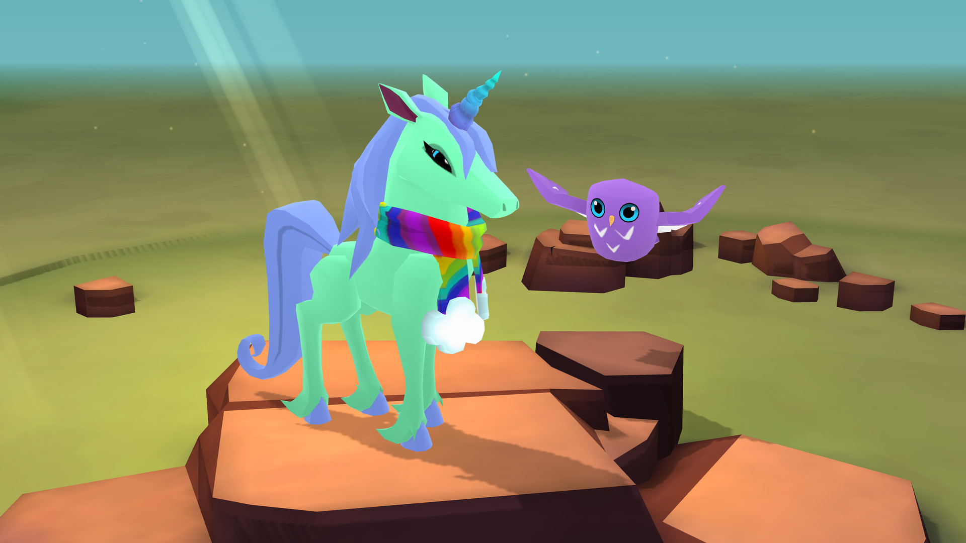 Animal Jam - Play Wild! System Requirements - Can I Run It? -  PCGameBenchmark