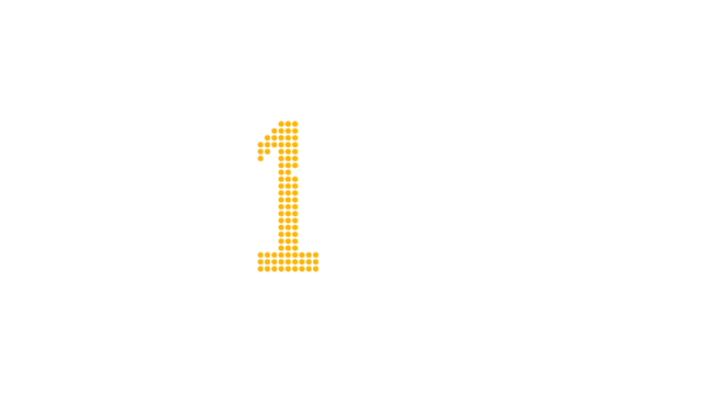 GL1TCH Logo