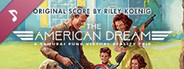 The American Dream Soundtrack