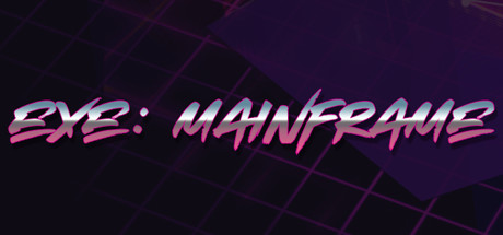 View EXE: Mainframe on IsThereAnyDeal