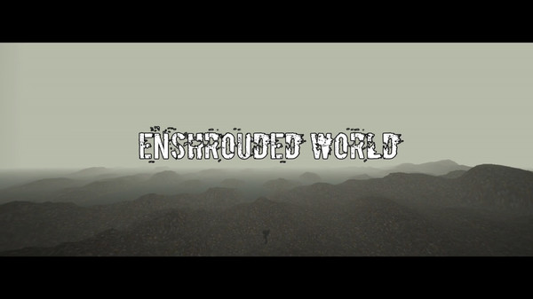 Скриншот из Enshrouded World: Home Truths Deleted Scenes
