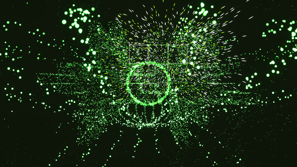 Patternis game for windows Pc 1