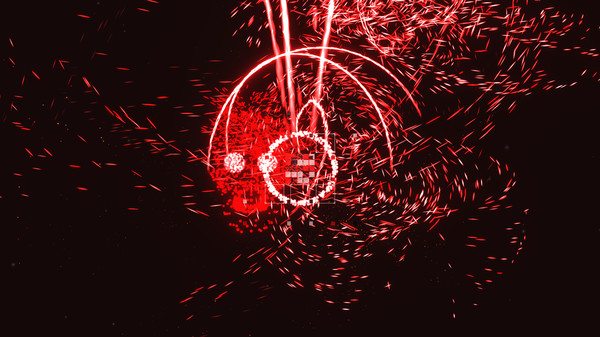 Скриншот из Patternis