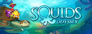 Squids Odyssey