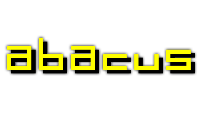 Abacus Logo