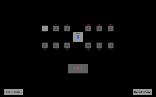 Eternal Man: Jump requirements