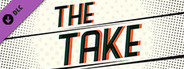 The Take: Original Soundtrack