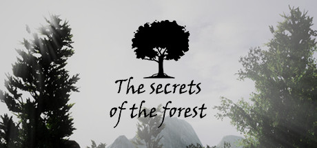 The Secrets of The Forest