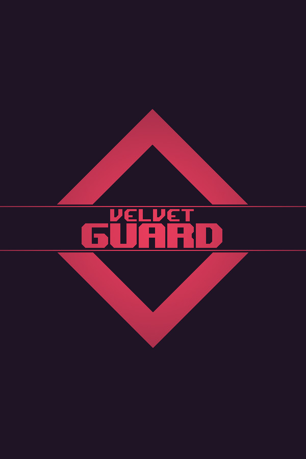 Velvet Guard for steam Velvet Guard for steam