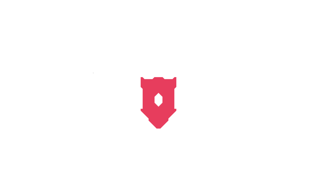 Velvet Guard Logo
