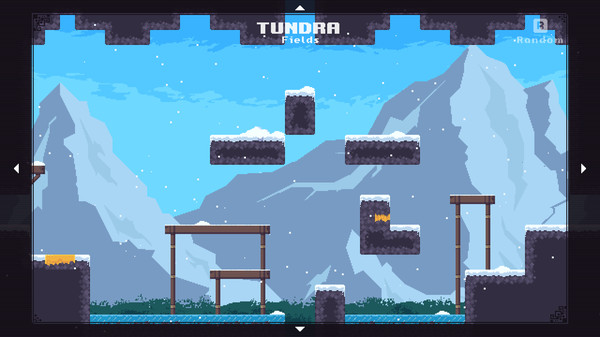 Velvet Guard for linux