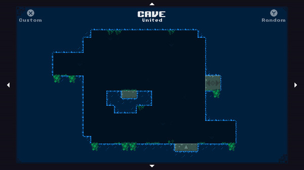 Velvet Guardfor windows and Linux 1