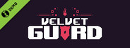 Velvet Guard Demo