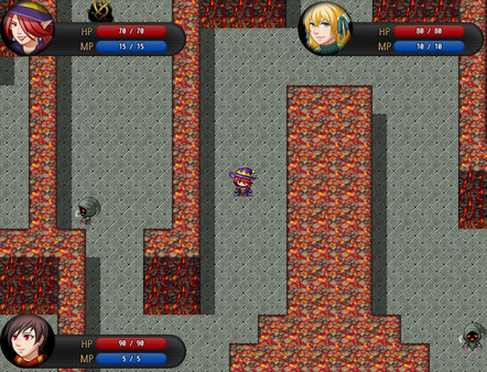 Ouroborosfor windows and Linux 1