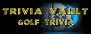 Trivia Vault: Golf Trivia