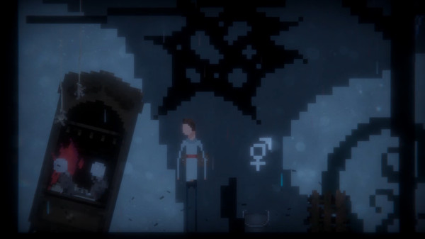 Ellenfor windows and Linux 1