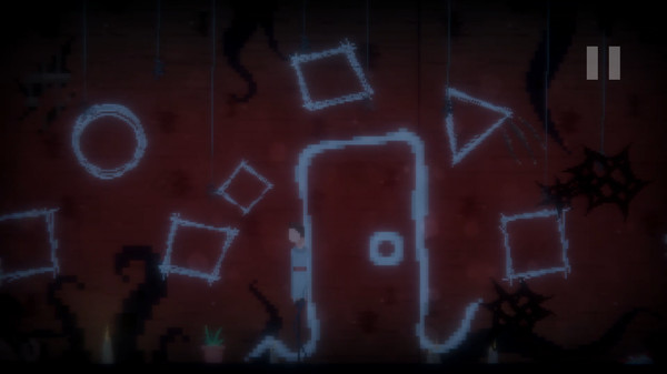 Ellen game for windows Pc 1