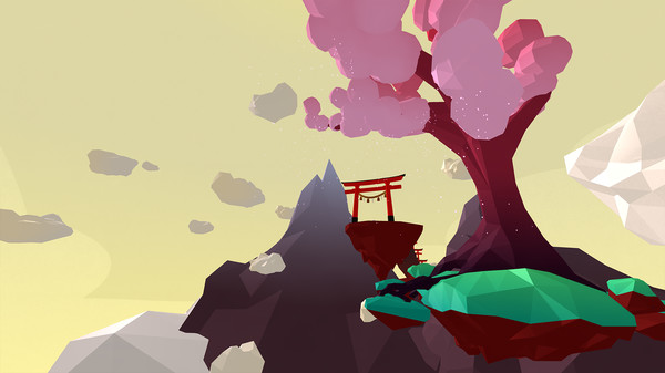 Torifor windows and Linux 1