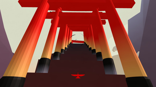 Tori game for windows Pc 1