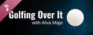 Golfing Over It with Alva Majo OST