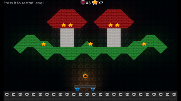 Grieferfor windows and Linux 1