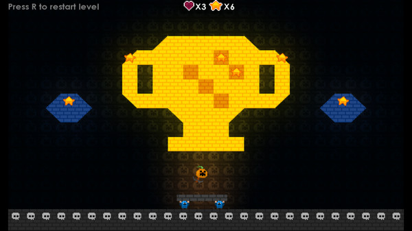 Griefer game for windows Pc 1